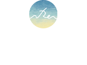Re : Journal